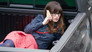 New Girl - الحلقة 14