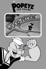 Wood-Peckin'
