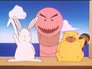 Episode 19