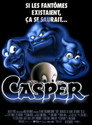1-Casper