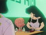 Urusei Yatsura 1x180