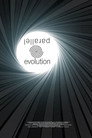 Parallel Evolution
