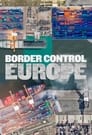 Border Control: Europe Episode Rating Graph poster