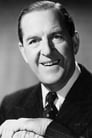 Stanley Holloway isGravedigger