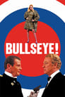 Bullseye! poster