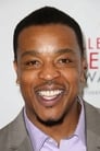Russell Hornsby isLyons Maxson