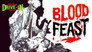 Blood Feast