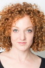 Yvonne Eisenring