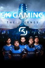 Plakat for 'SK Gaming: The Journey'