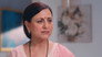 Nandita Attempts Bonding With Dimpi