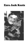 Plakat for 'Ezra Jack Keats'