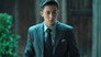 The Case Solver - الحلقة 11