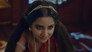 Shalaka Sows the Seeds of Discord!