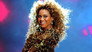 Beyoncé: Life is But a Dream