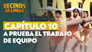 Episode 10