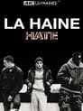 La Haine 1995 | BluRay 1080p 720p Full Movie