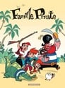 Famille Pirate Saison 1 VF episode 31
