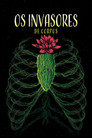 Poster de Os Invasores de Corpos