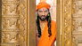 Purush Ki Soch