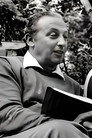 Ettore Maria Fizzarotti