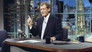 Late Show with David Letterman 22x1