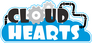 CLOUDHEARTS CLOUDHEARTS