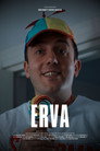 Erva