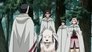 Image Naruto Shippuden (2007) Temporadas 1-6-7-8-9-10-11-12-13-14-15 1080p 480p Latino
