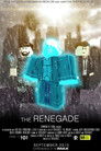 The Renegade