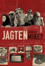 Jagten - hvor er Mike? Episode Rating Graph poster