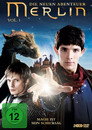 Staffel 1