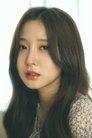 Jian isJung Do Young