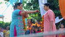 Kunti In Trouble?