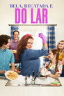 Temporada 4