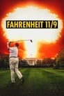 Image Fahrenheit 11-9 (2018) ฟาห์เรนไฮต์ 11/9