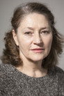 Wieslawa Wesolowska