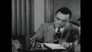 The FBI Spy Files