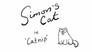Catnip (A Christmas Special)