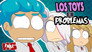 Episode 22