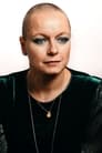 Samantha Morton isUrania Blackwell