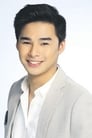 McCoy De Leon isBernie