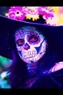 Los Muertos: The Dead (2021)