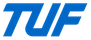 TV-U Fukushima