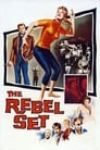 The Rebel Set