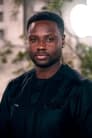 Dayo Okeniyi isMichael Loman