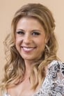 Jodie Sweetin isCate