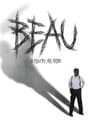 Beau poster