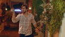 Moksh to Rescue Nishigandha