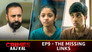 The Missing Links