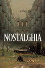 Nostalgia